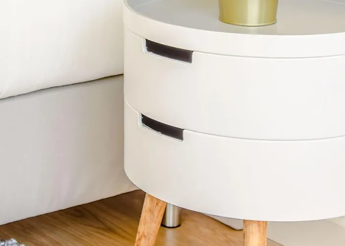 Trindade Flat With Great View ポルト