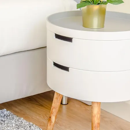 Trindade Flat With Great View Porto