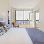 Daire Trindade Flat With Great View *