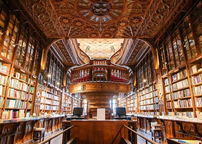 Trindade Flat With Great View *