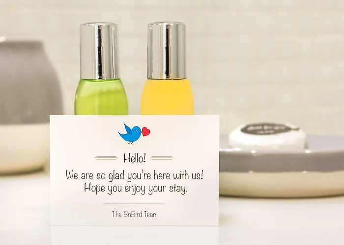 Trindade Flat With Great View Διαμέρισμα