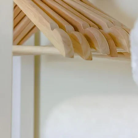 Trindade Flat With A Great View 아파트 *